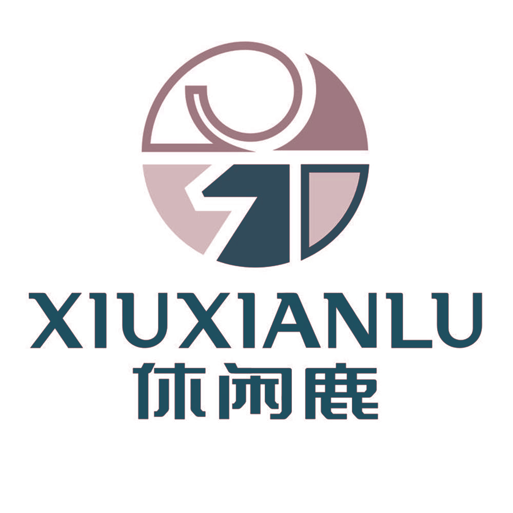 休闲鹿