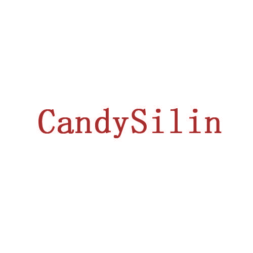 CANDYSILIN
