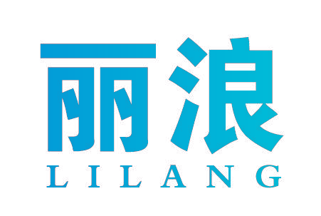 丽浪