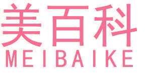 美百科
