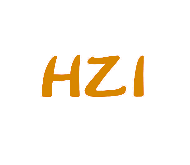 HZI
