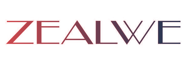 ZEALWE