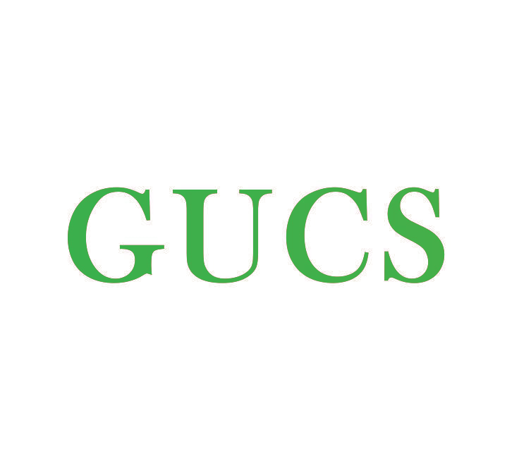 GUCS