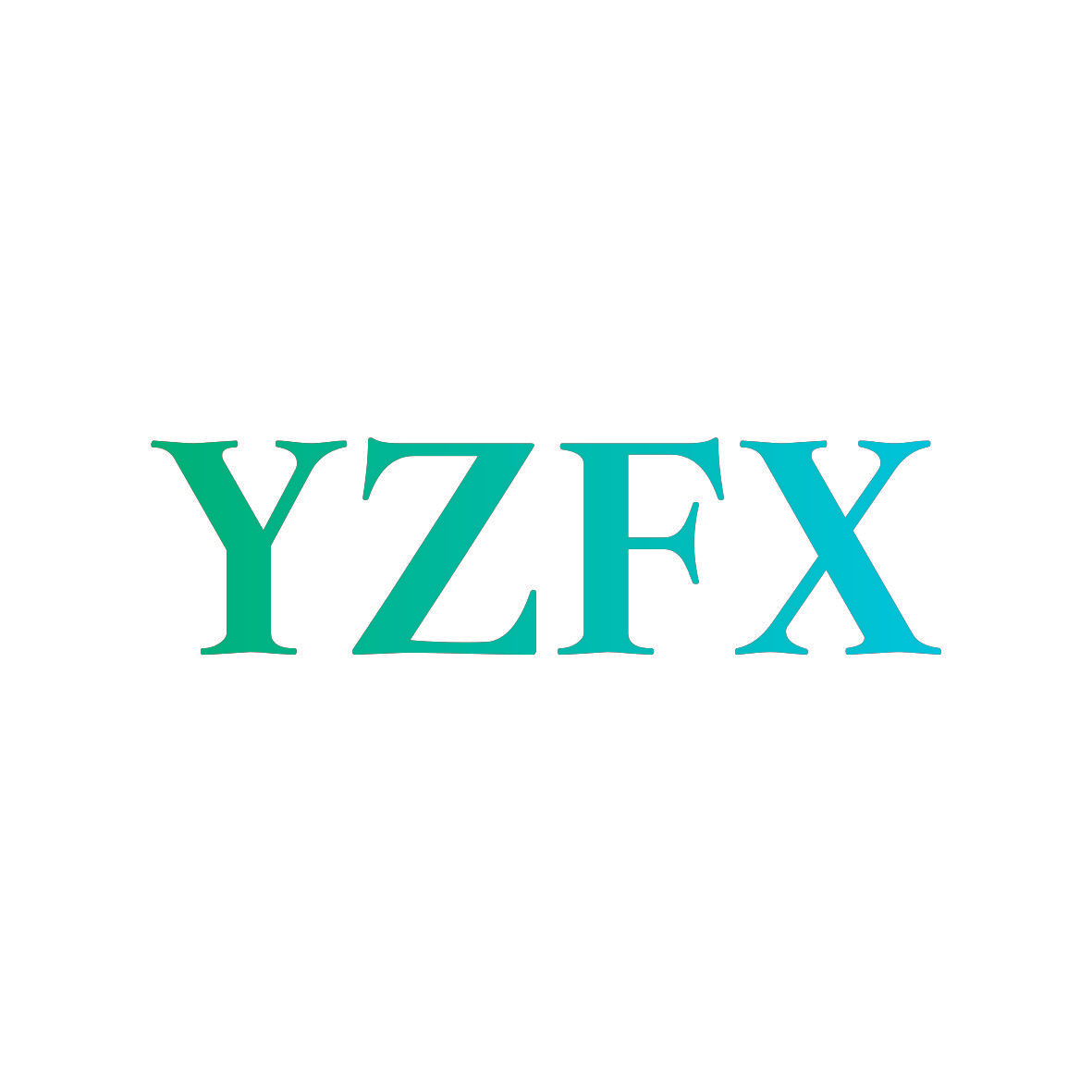 YZFX