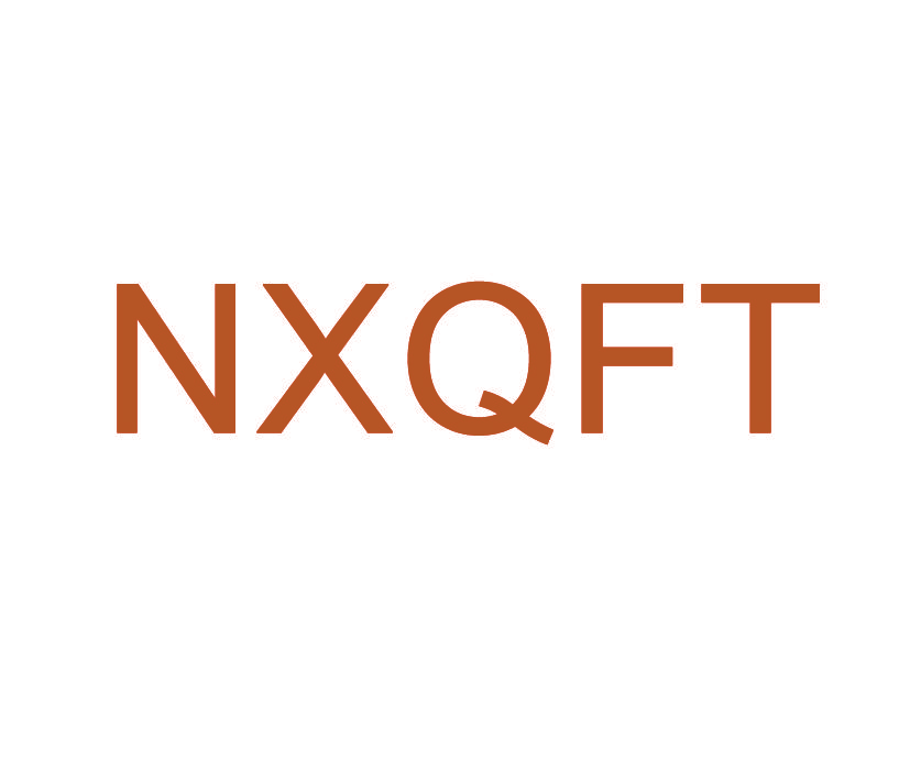NXQFT