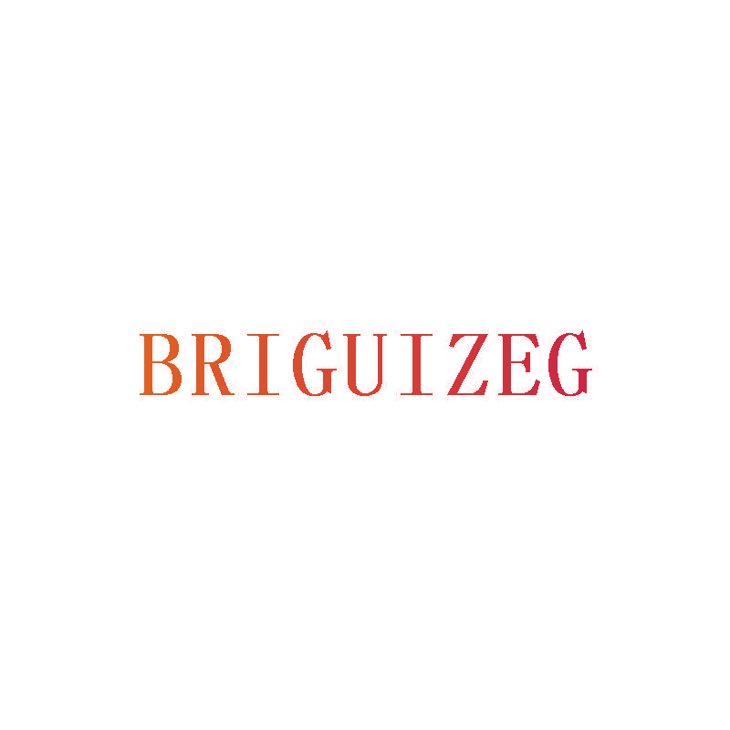 BRIGUIZEG