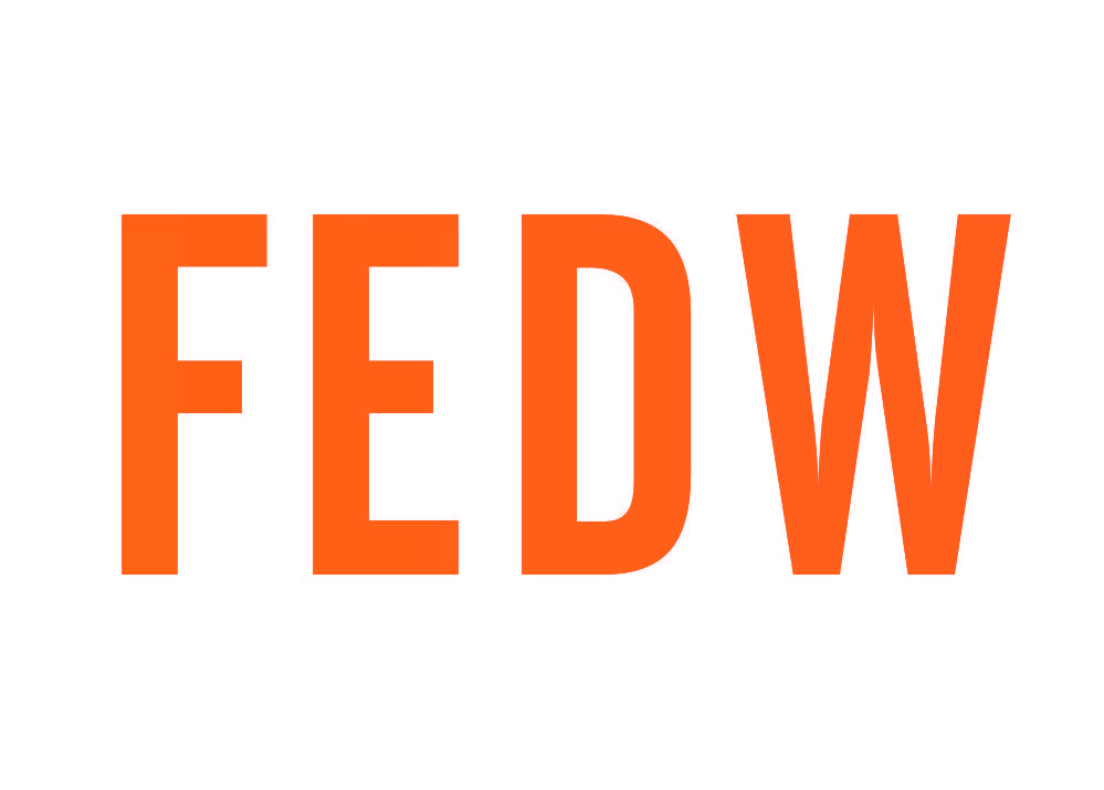 FEDW