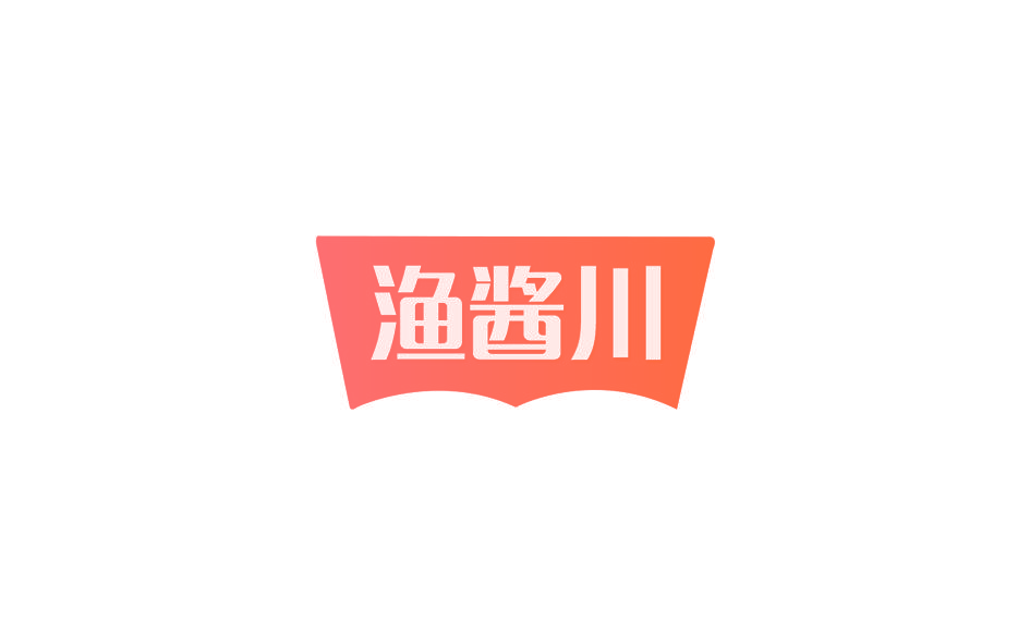 渔酱川