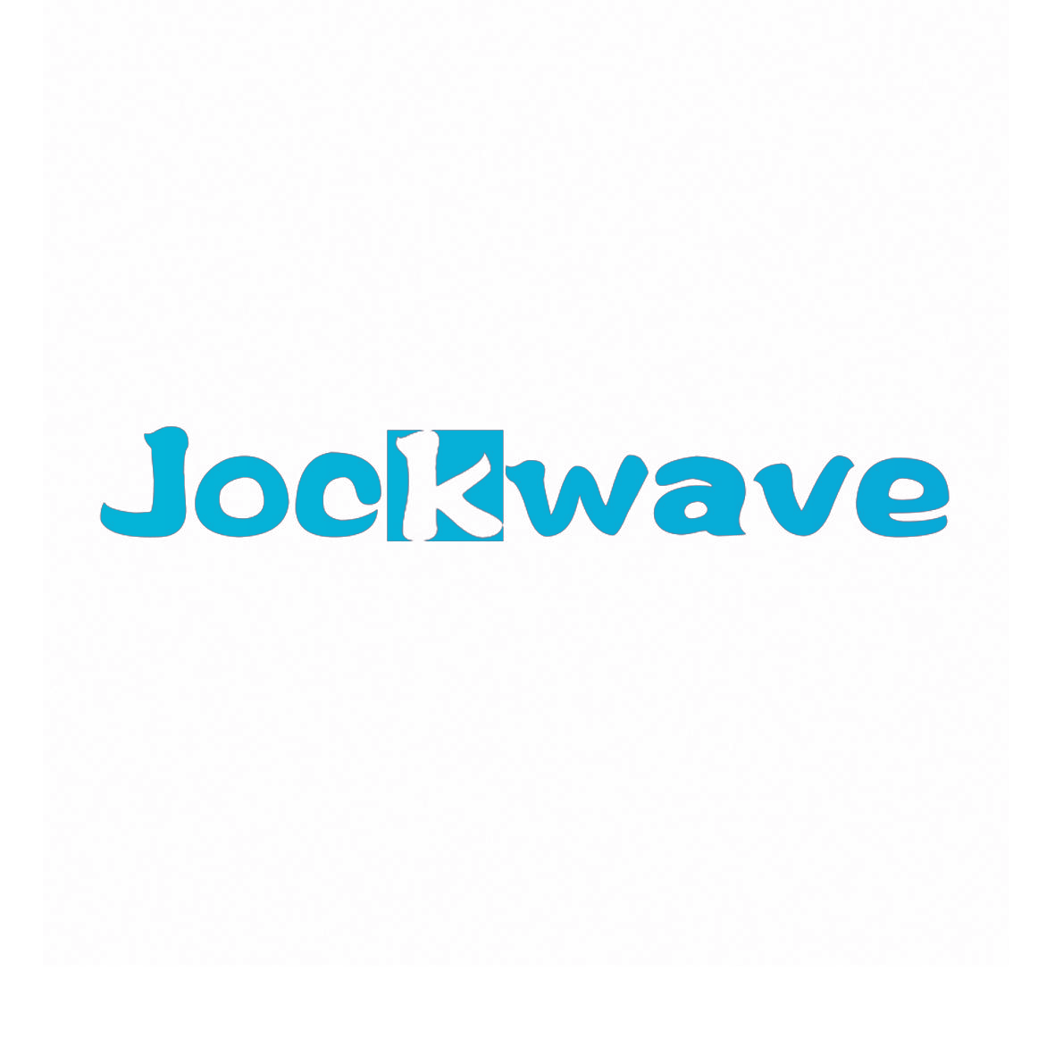 JOCKWAVE