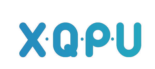 X•Q•P•U