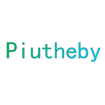 PIUTHEBY
