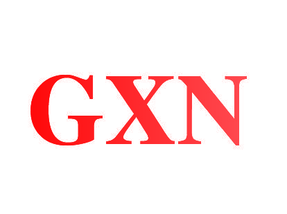 GXN