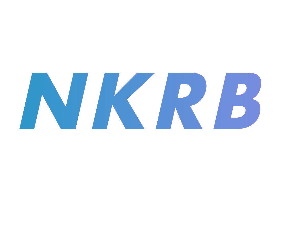 NKRB