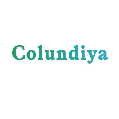 COLUNDIYA