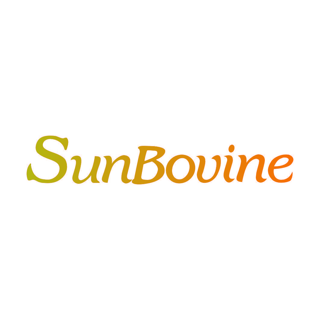 SUNBOVINE