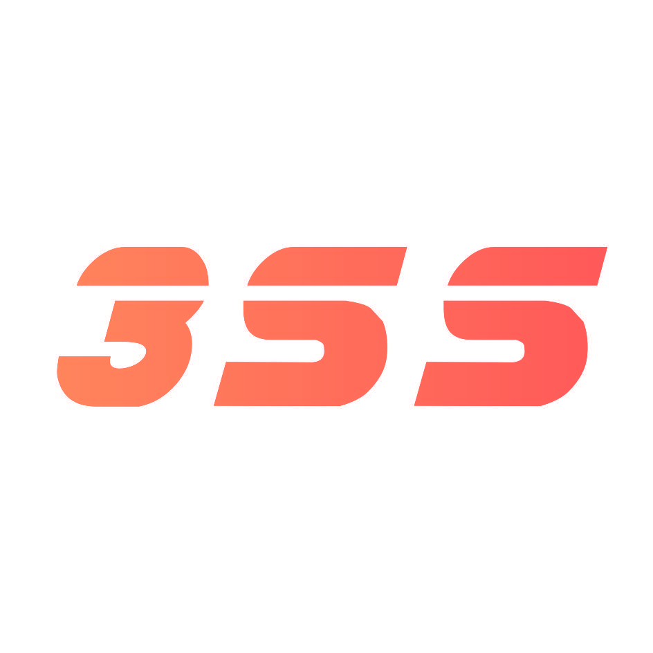 3SS