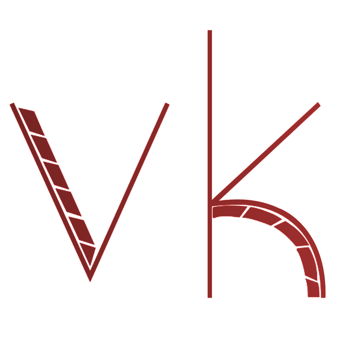 VK