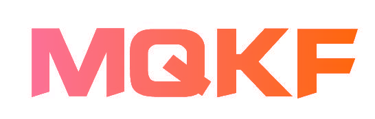 MQKF