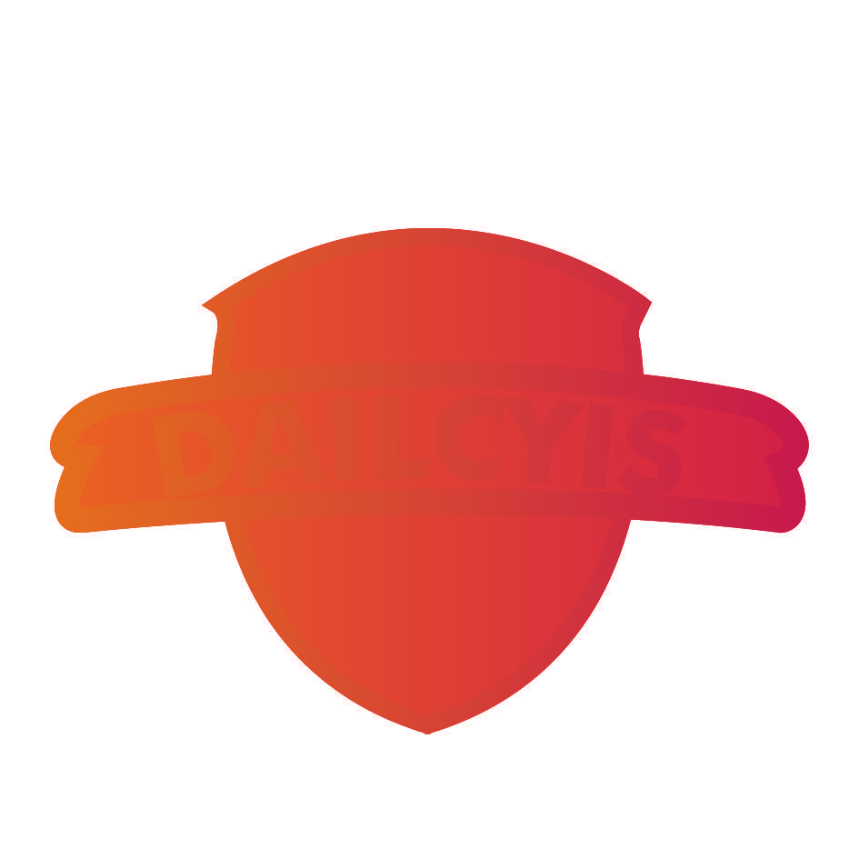 DAILCYIS