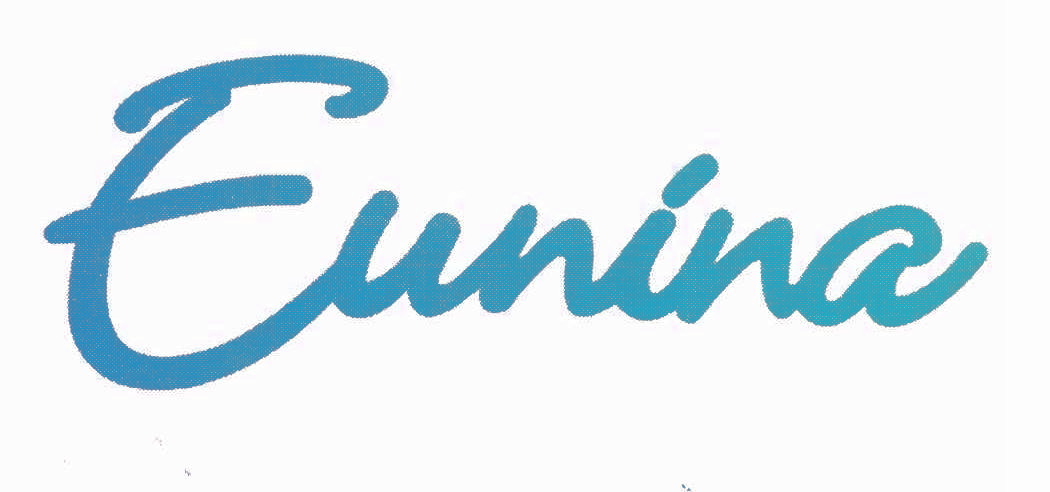 EUNINA