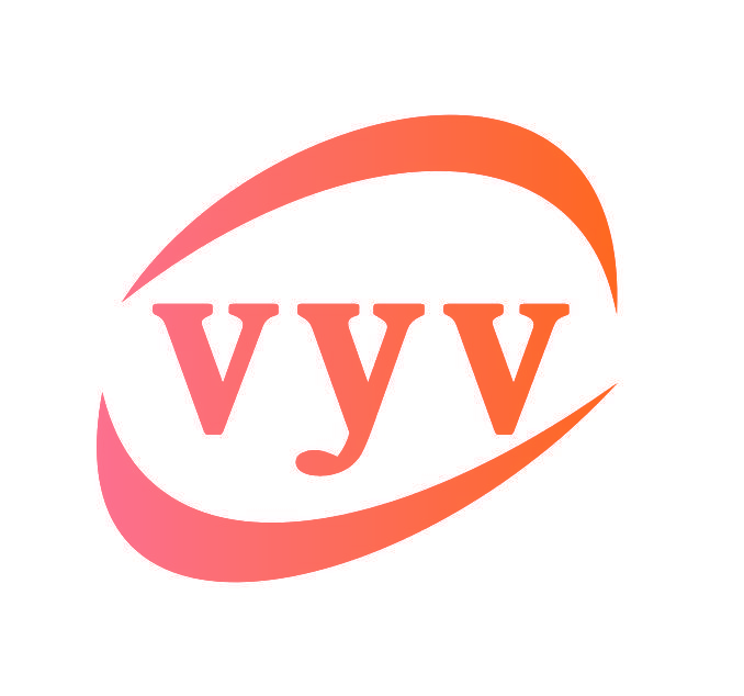 VYV