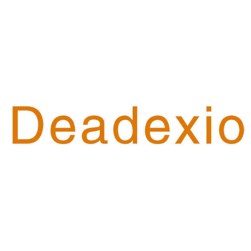 DEADEXIO