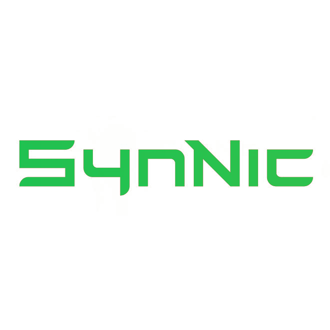 SYNNIC