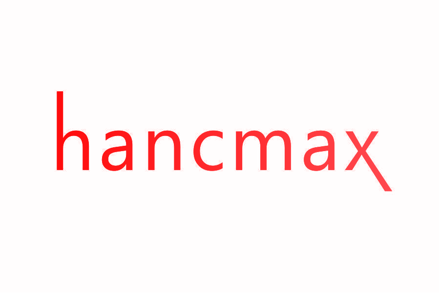 HANCMAX