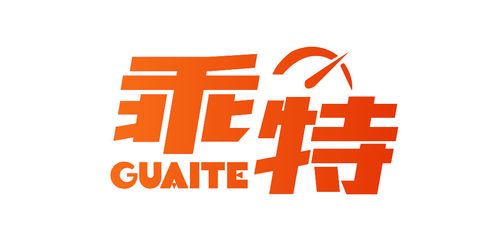 乖特