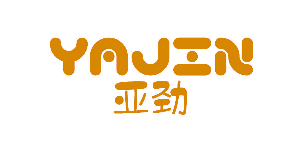 亚劲