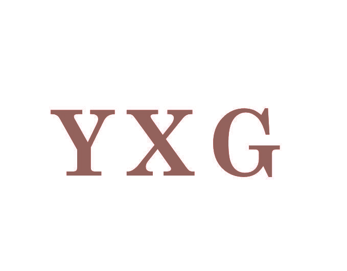 YXG