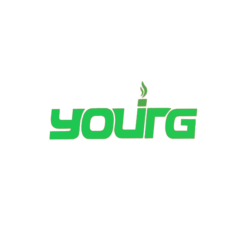 YOURG