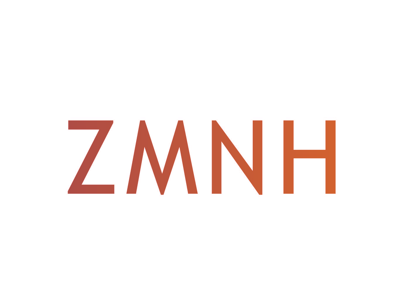 ZMNH