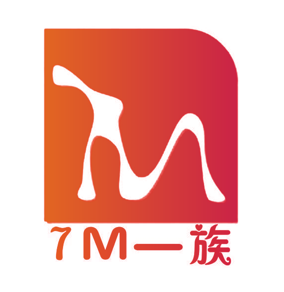 7M一族