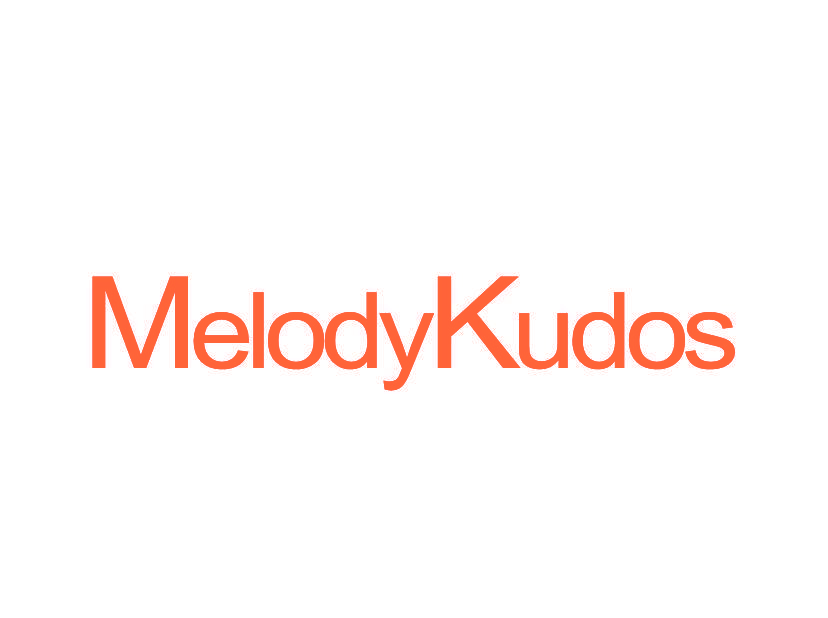 MELODYKUDOS