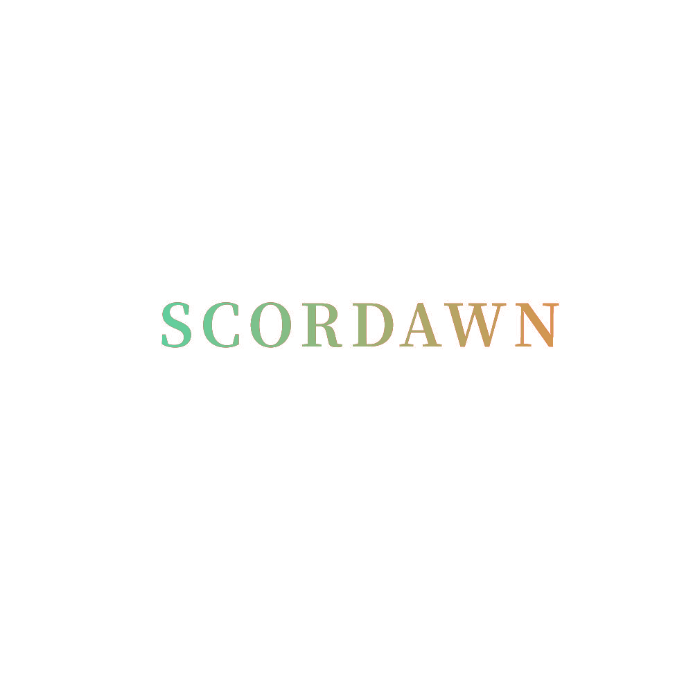 SCORDAWN