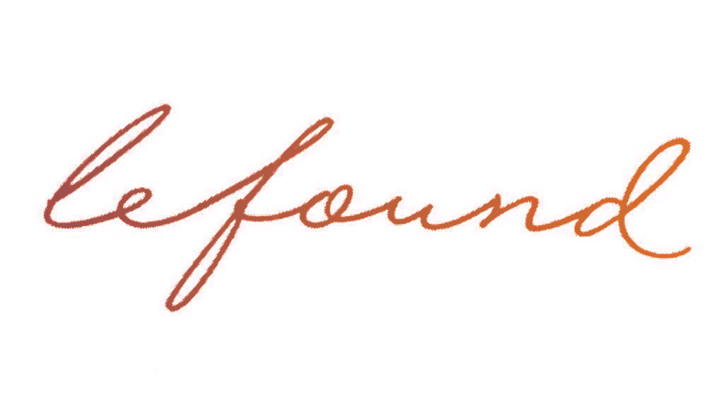 LEFOUND
