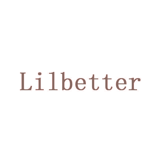 LILBETTER