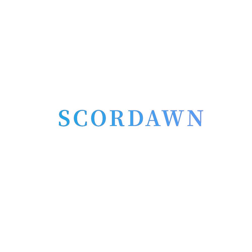 SCORDAWN