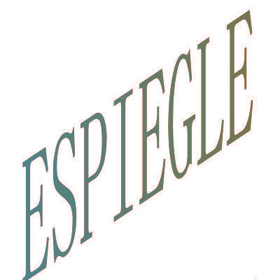 ESPIEGLE