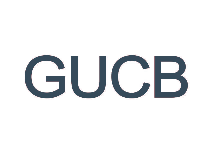 GUCB