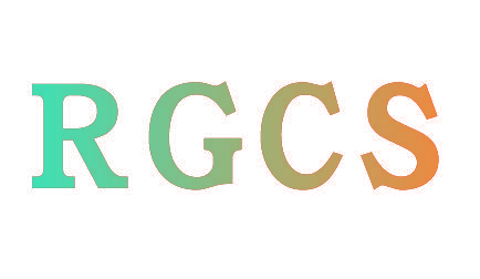 RGCS