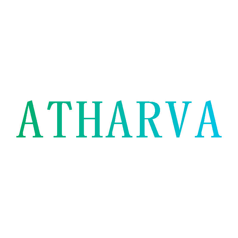 ATHARVA