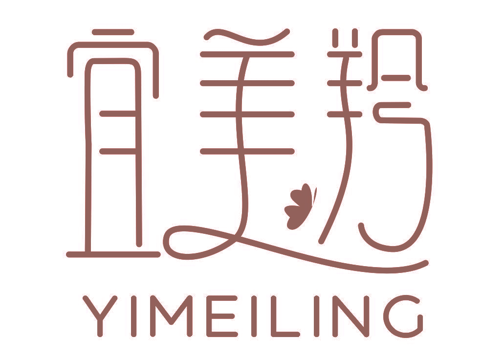 宜美羚