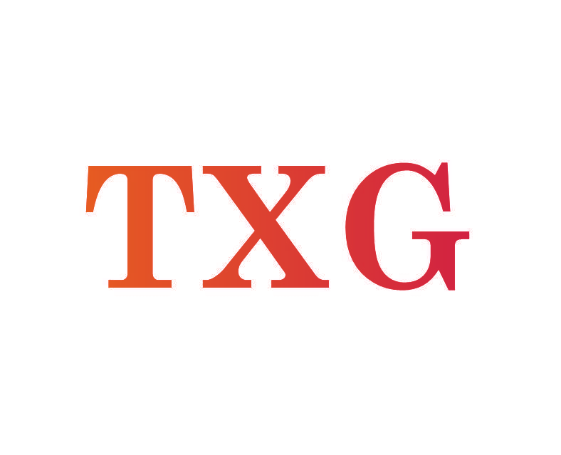 TXG