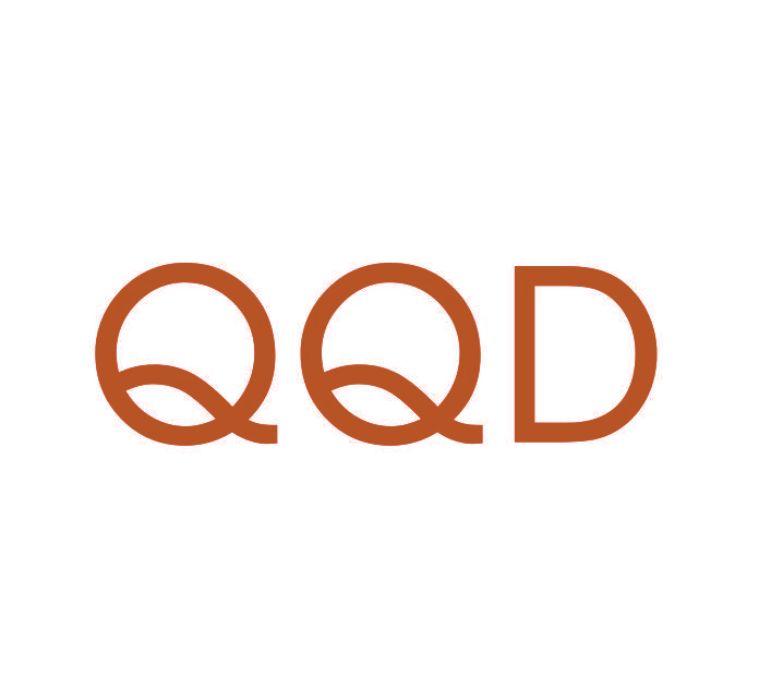 QQD
