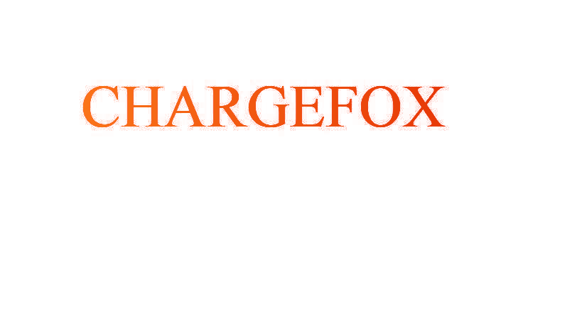 CHARGEFOX