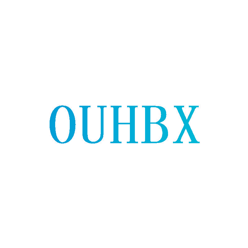 OUHBX