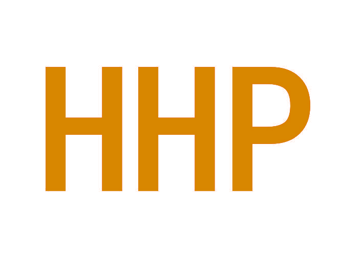 HHP
