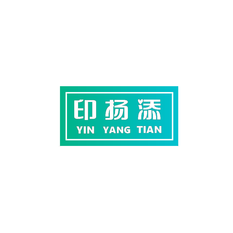 印扬添